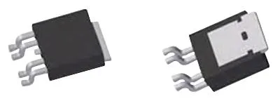 ZXTR1005K4-13