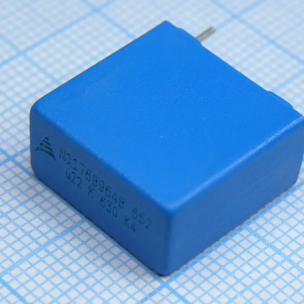B32652A6224K000