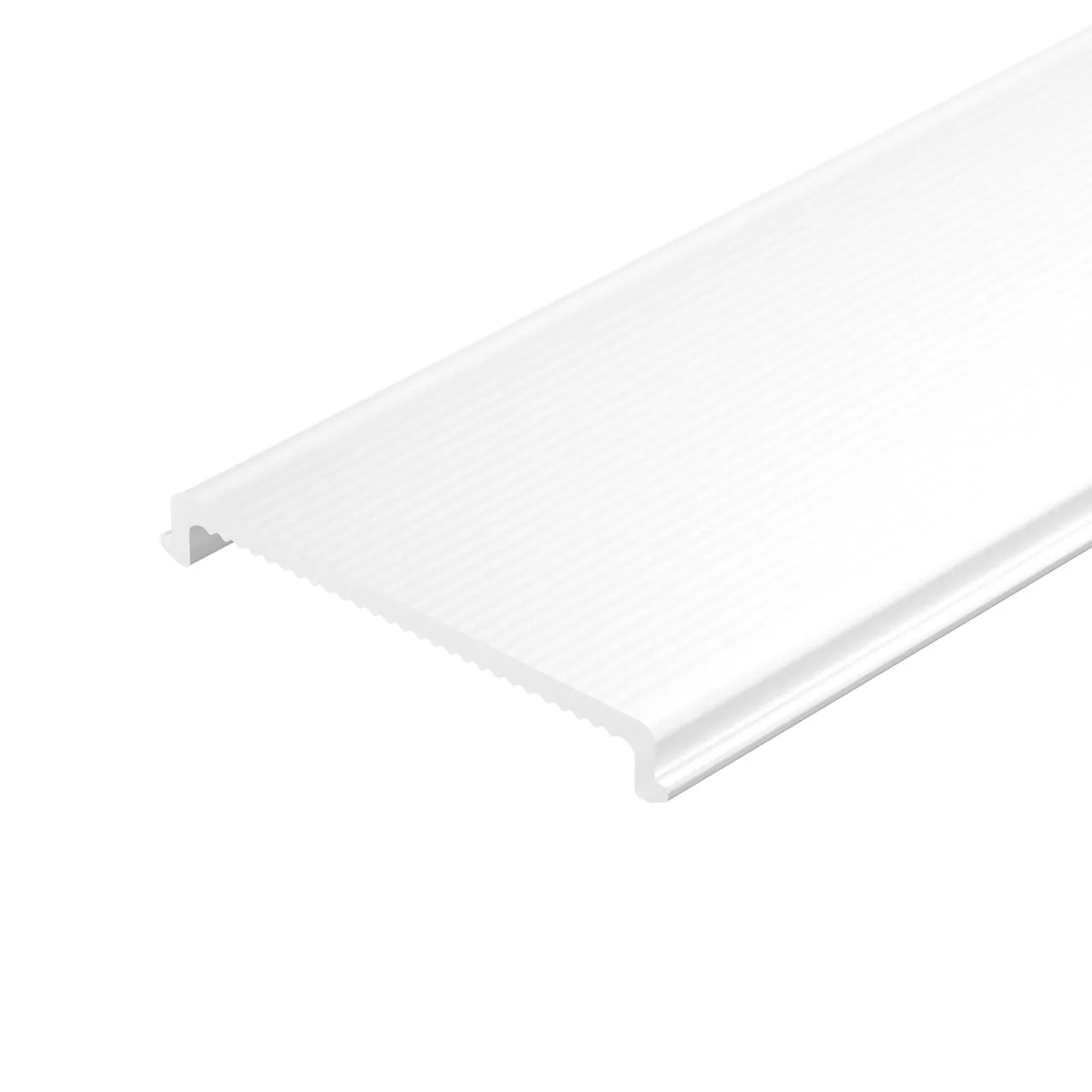 Экран ARH-POWER-W35(F)-2000 Opal-PM 017445