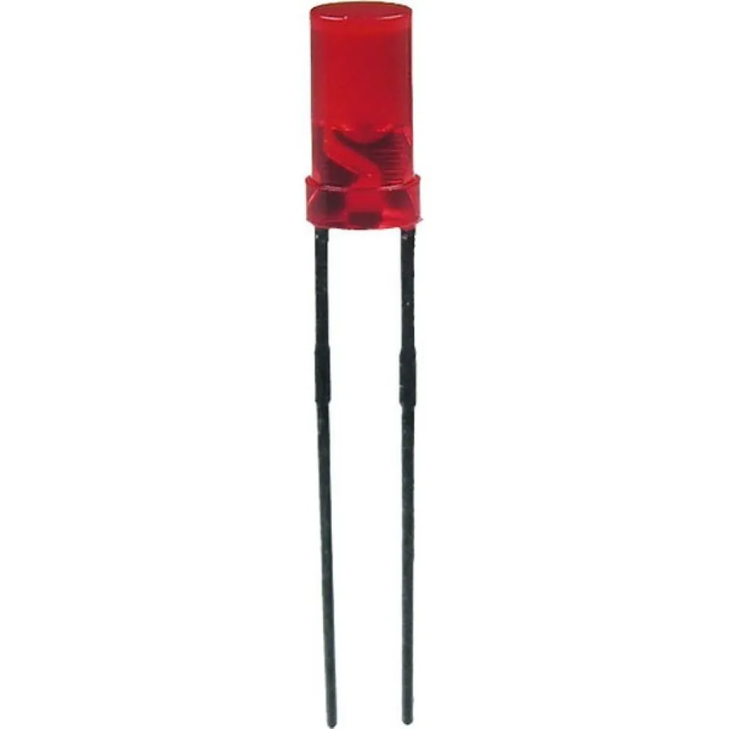 L-424IDT