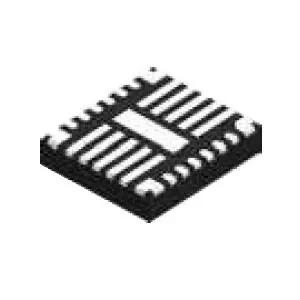 LP87524BRNFRQ1