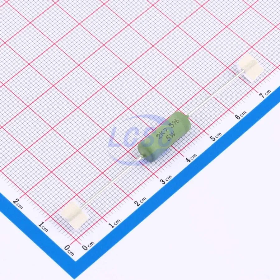 AC05000002701JAC00