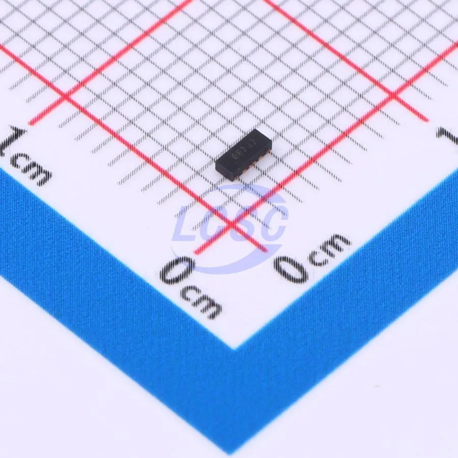 DT1240V3-04LP-7