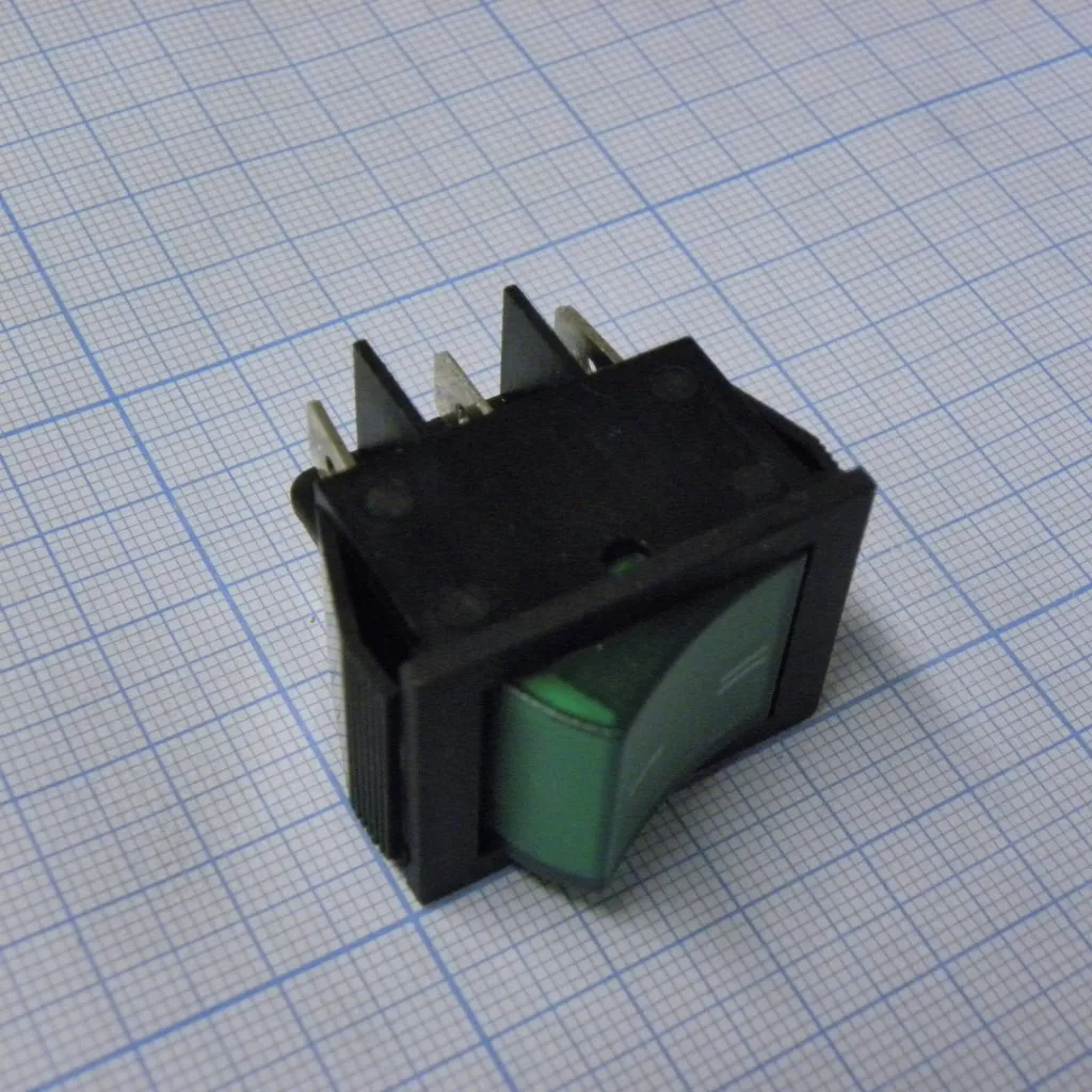 IRS-202-2C7-G/B