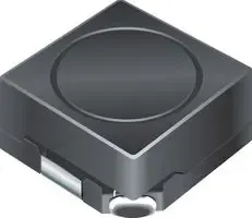 SRR0604-2R2ML