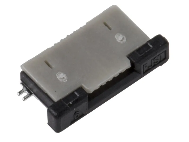 06FLZ-SM2-TB(LF)(SN)