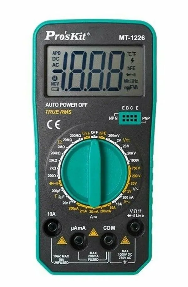 MT-1226