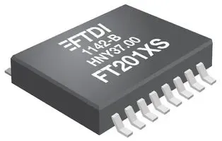 FT201XS-R