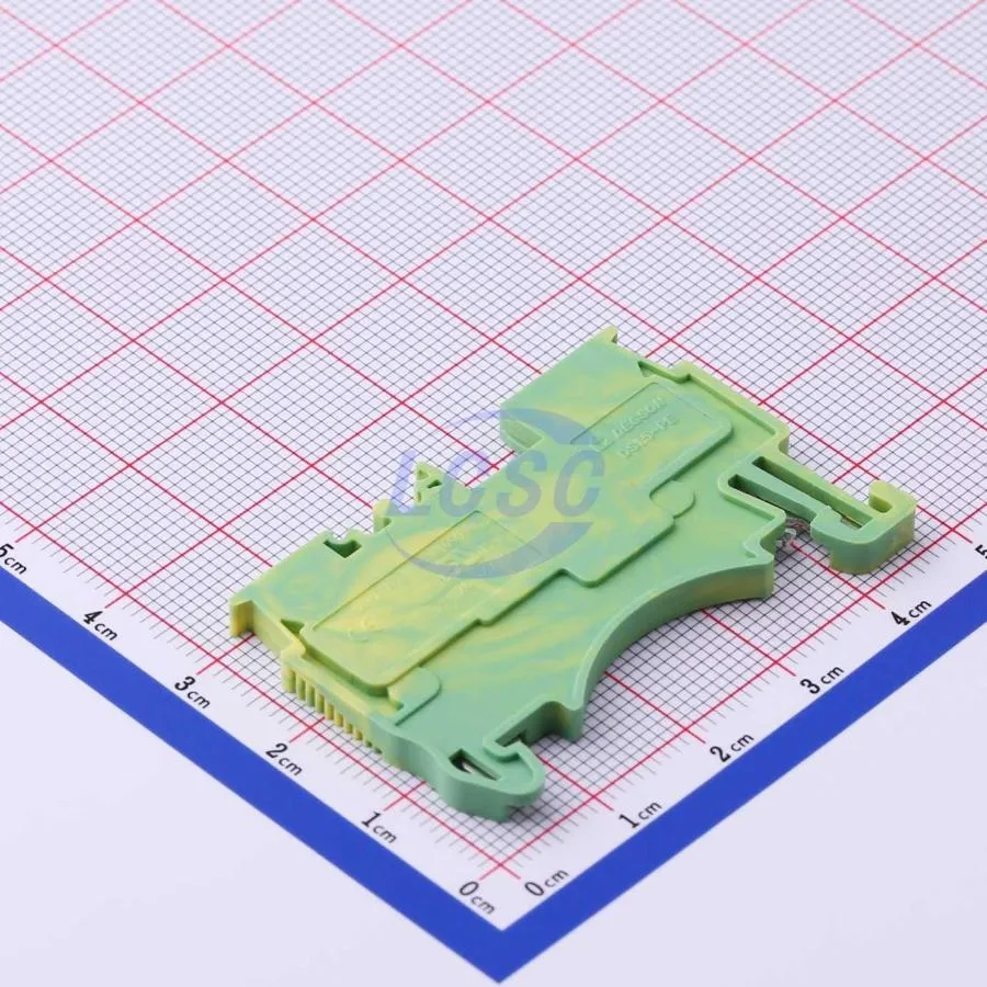 DS1.5-PE-01P-1C-00A(H)