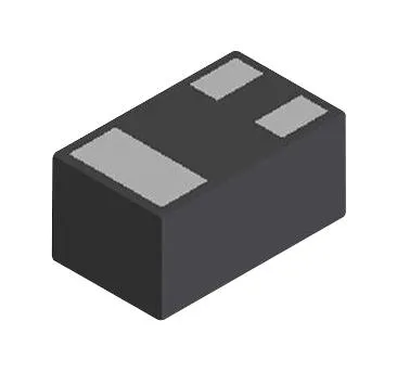 DMN2400UFB-7