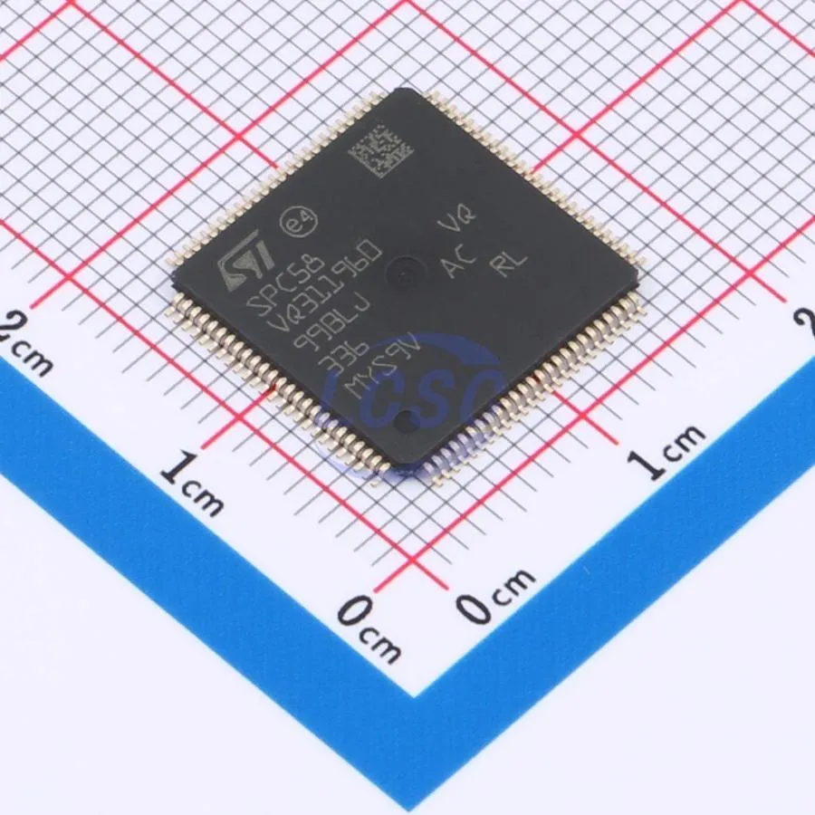 SPC584B70E3EHC0X