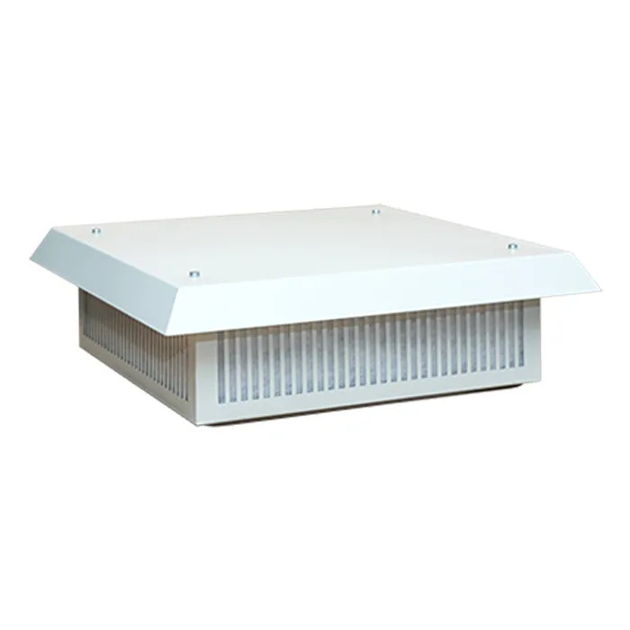 MFC-231421