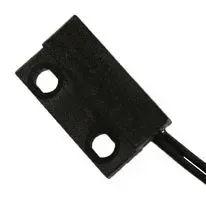 59140-1-S-03-A