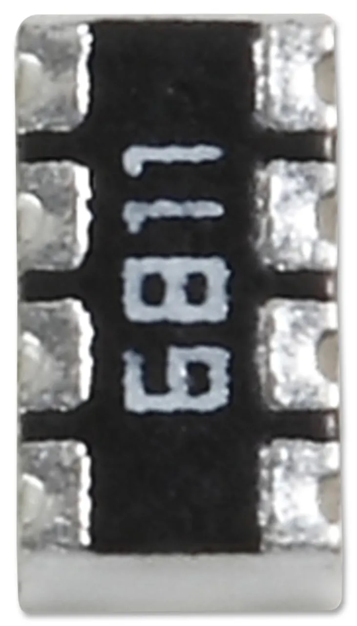 TC124-JR-0747RL