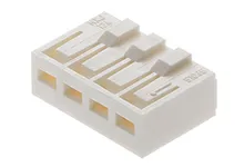510350200