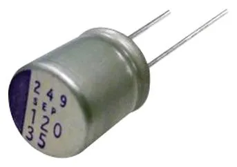 63SXE33M