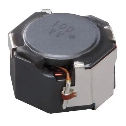 MDH6045C-331MB=P3