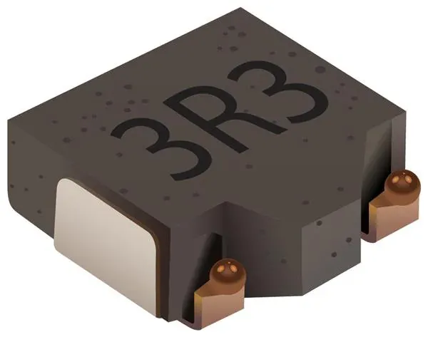 SRP0310-1R0K