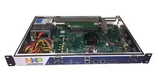 LX2160A-RDB-B