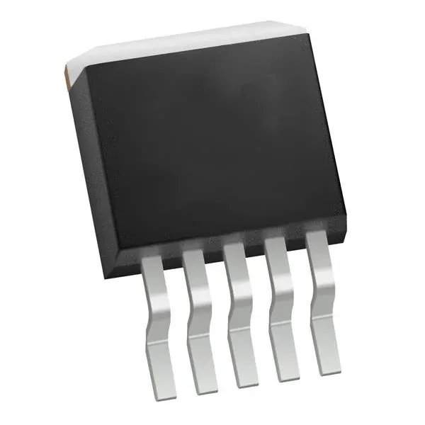 MIC4576-3.3WU-TR