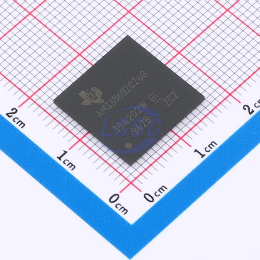 AM3356BZCZ60