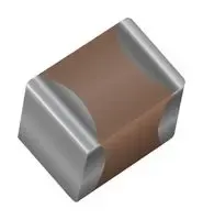 06031C331K4T2A
