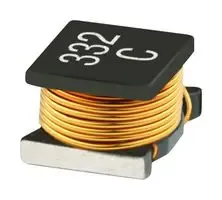 84223C