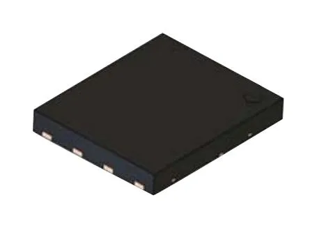 FDPC5018SG