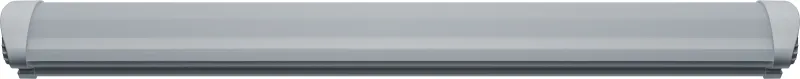 Светильник светодиодный 61 004 DSP-02-36-6.5K-IP65-LED 36Вт 6500К IP65 4500лм 176-264В (аналог ЛСП 2х36) 61004