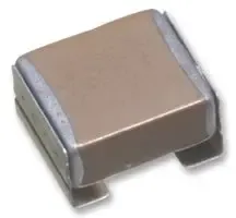 CKG57KX7S2A156M335JJ