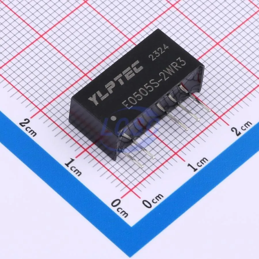 E0505S-2WR3