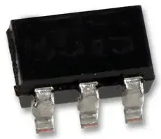 TC1240AECHTR