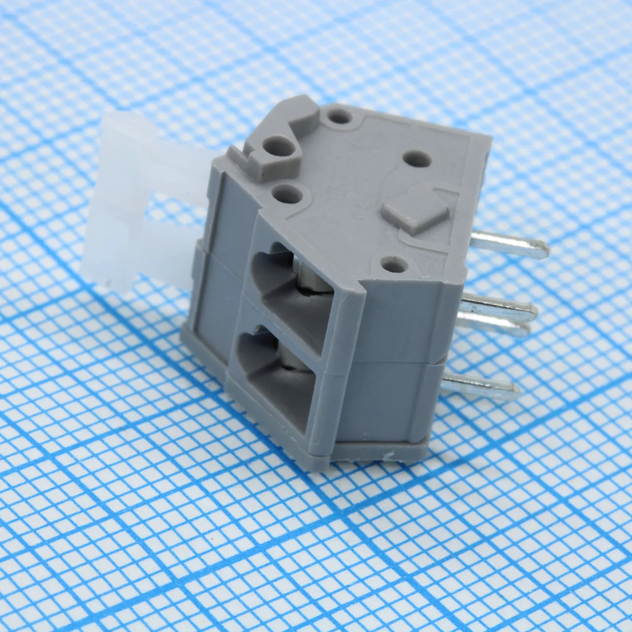DG243-5.0-02P-11-00A(H)