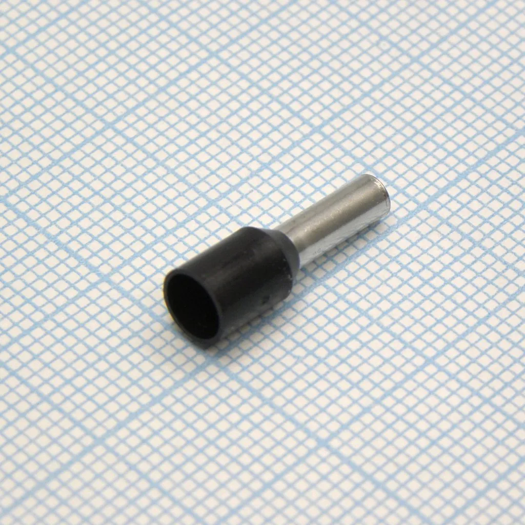 HE 4009 Black