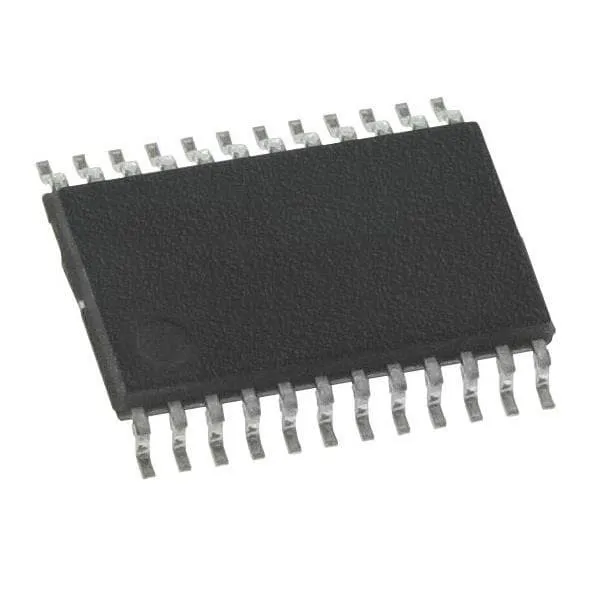 LT3598EFE#PBF