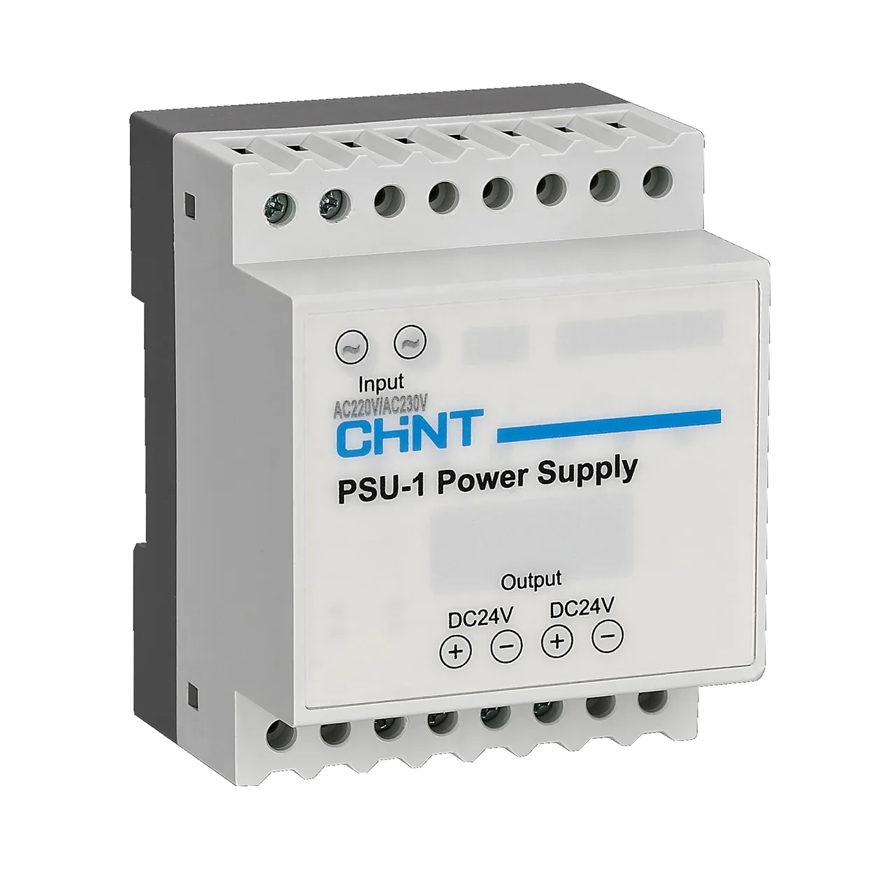 Блок питания PSU АС230В для NA8-1600-7500 (R) 263712
