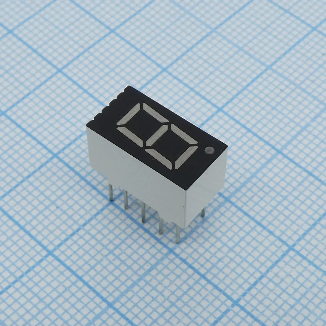 FYS-3611AS-11