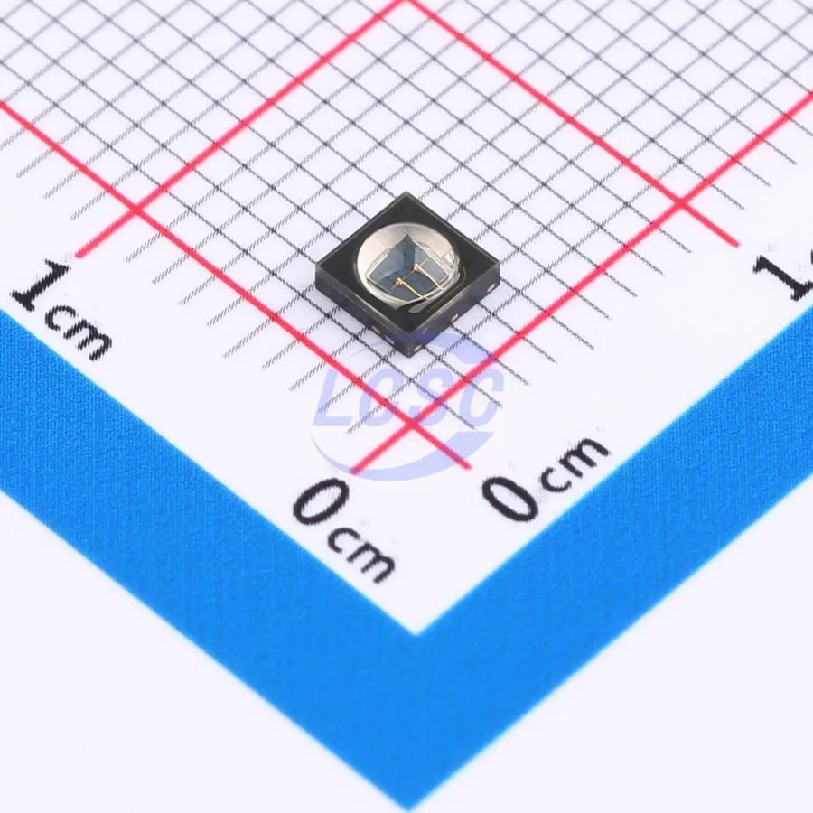 VSMA1094600X02