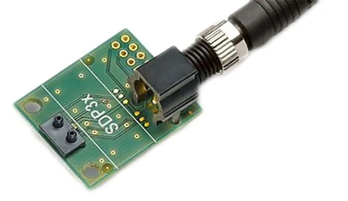 EK-P4