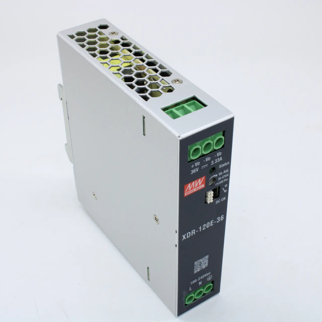 XDR-120E-36