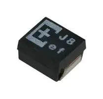 6TPE220MAPB