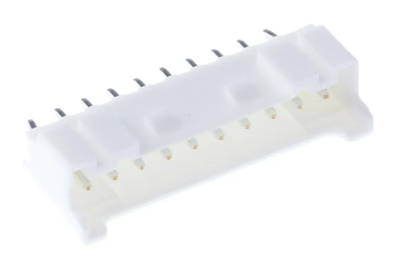 B10B-PASK-1 (LF) (SN)