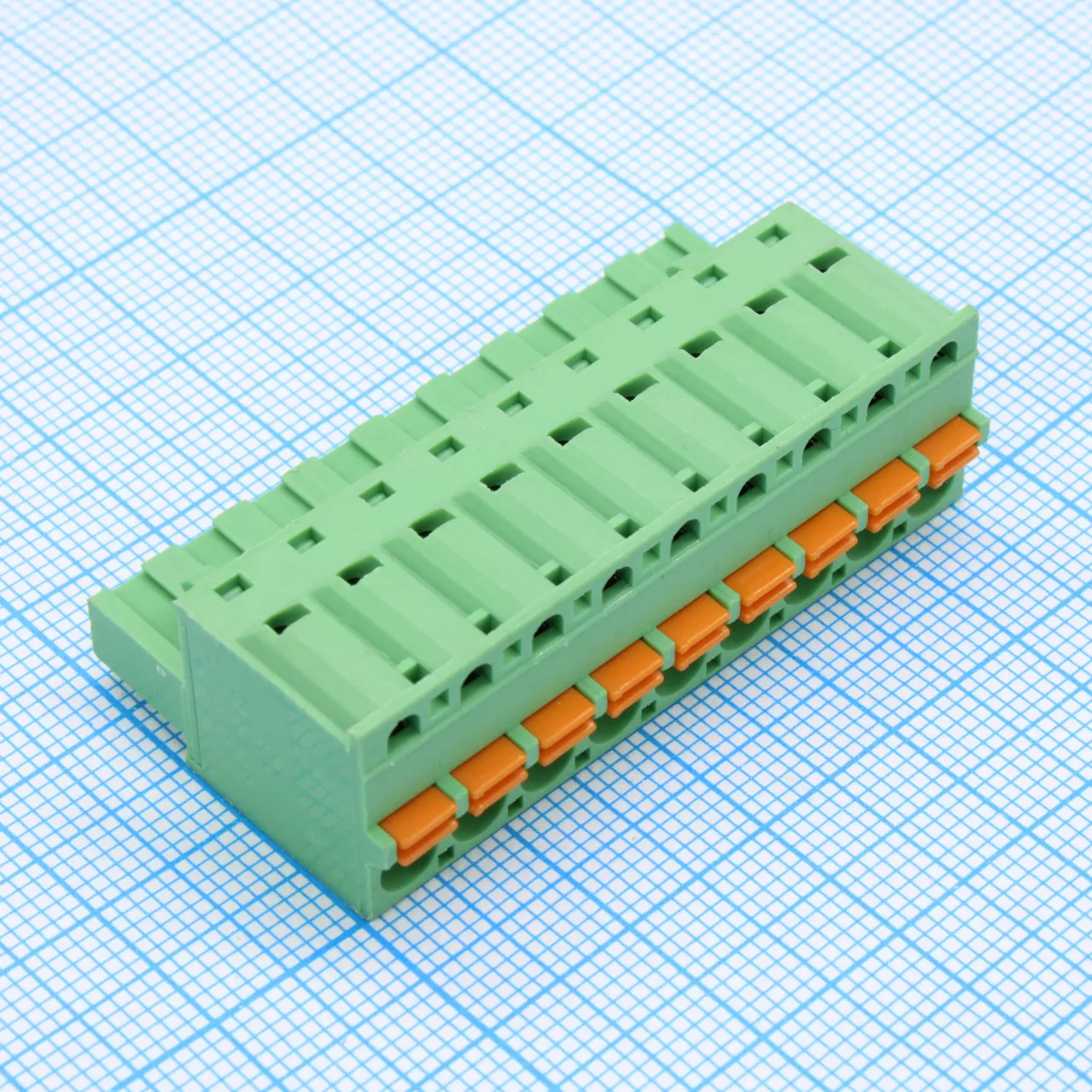 2EDGKD-5.0-09P-14-00A(H)