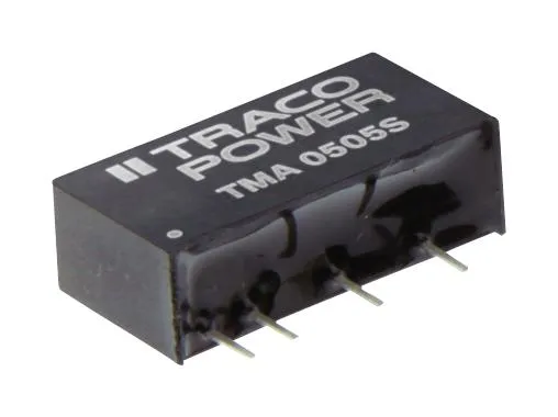 TMA 1512S