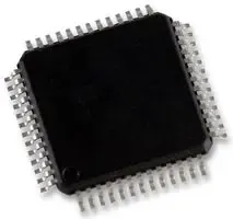 R5F100JGAFA#30