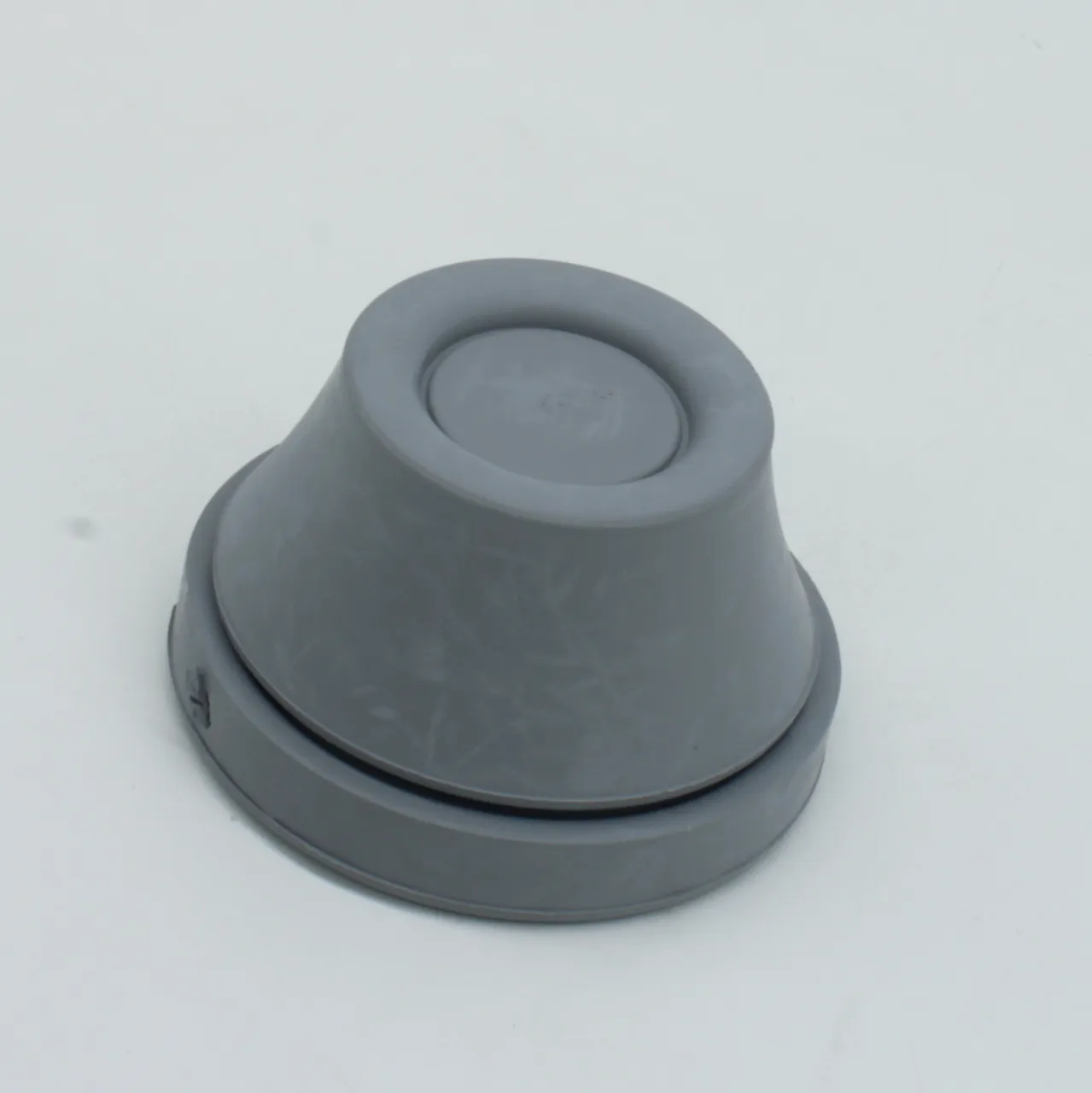 RS PG36G