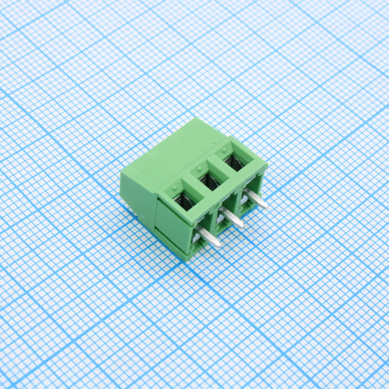 EK508V-03P