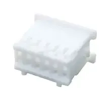 PADP-12V-1-S