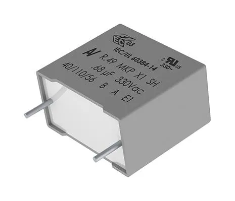R49AI247000B1M