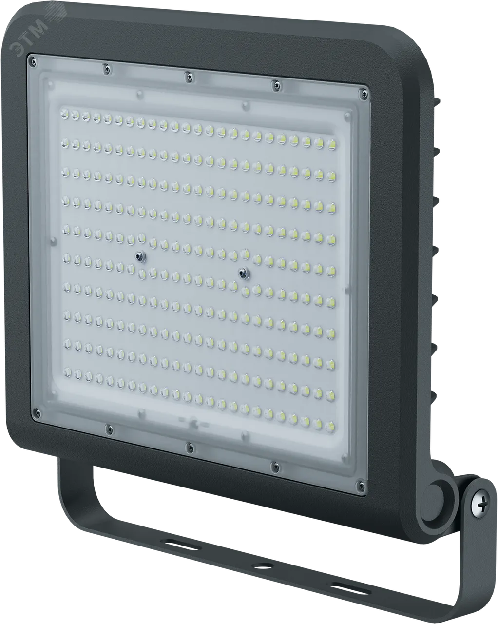 Прожектор светодиодный ДО-200w 6500К 27000Лм IP65 25269